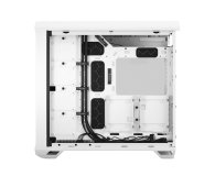 Fractal Design Torrent TG Biała Clear Tint - 674931 - zdjęcie 26